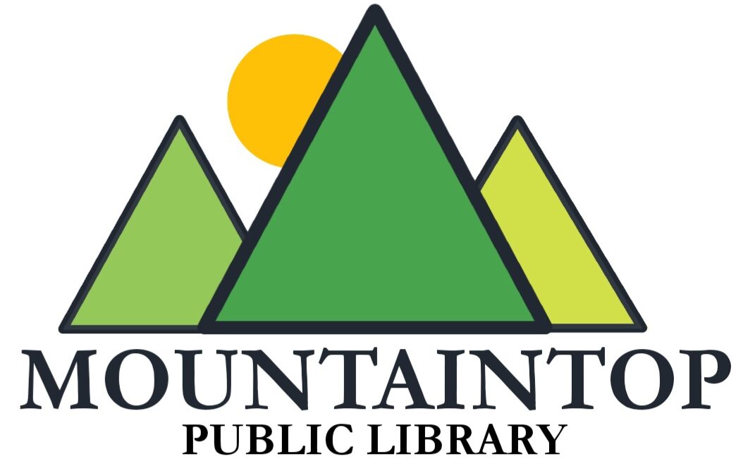 Mountaintop Public Library